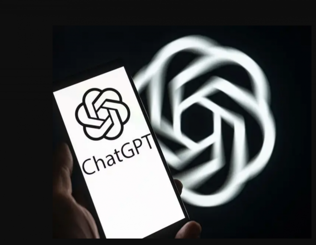 หลุดแผนลับ OpenAI ลำโพง-แว่น-โคมไฟ มาครบ!