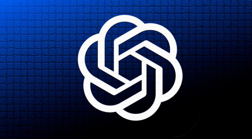 หลุดแผนลับ OpenAI ลำโพง-แว่น-โคมไฟ มาครบ!