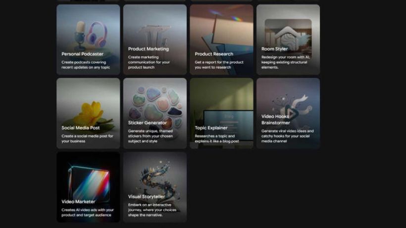 Grammarly มีหนาว! วิธีปั้น AI ช่วยเขียนงานสไตล์เราเอง