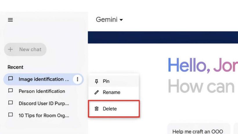 Grammarly มีหนาว! วิธีปั้น AI ช่วยเขียนงานสไตล์เราเอง