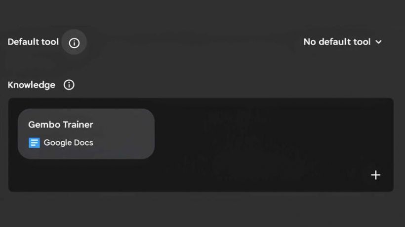 Grammarly มีหนาว! วิธีปั้น AI ช่วยเขียนงานสไตล์เราเอง