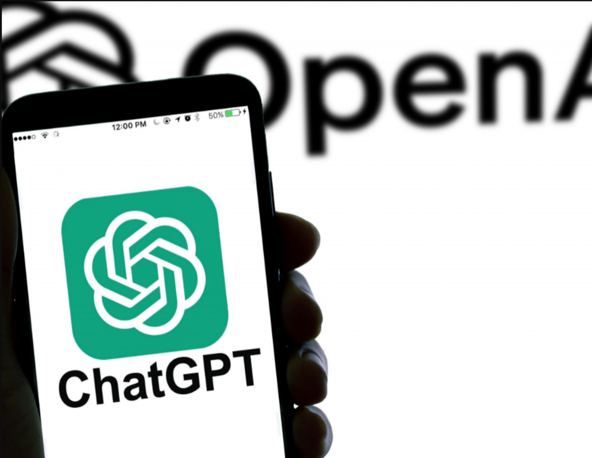 ChatGPT อัปเดตใหม่! ปุ่มลับโผล่หน้าแชท เลิกงมหาเมนูเก่าได้เลย