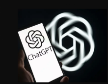 หลุดแผนลับ OpenAI ลำโพง-แว่น-โคมไฟ มาครบ!