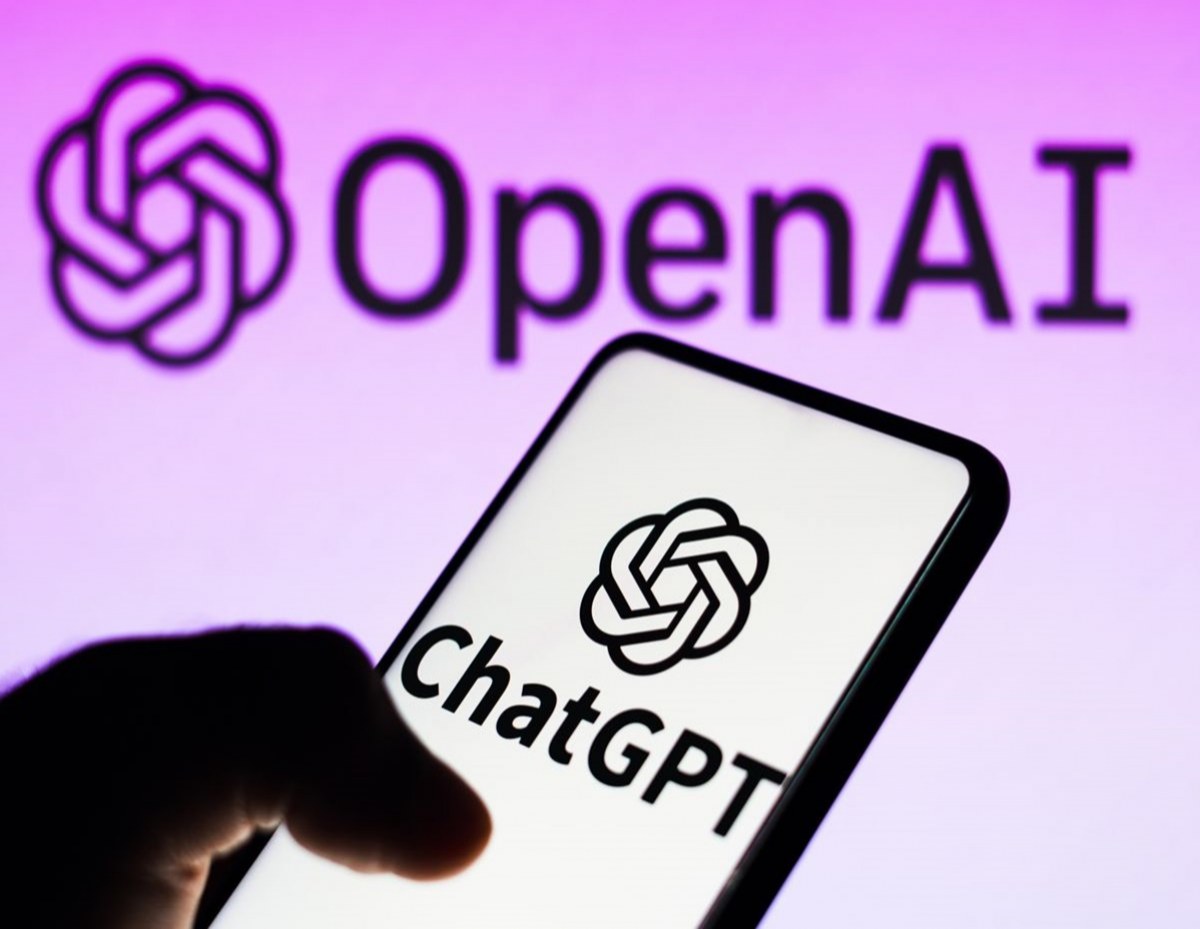 OpenAI ปล่อย 2 โหมดใหม่! "โหมดคิดไว" กับ "โหมดคิดลึก" เลือกได้ตามใจ!