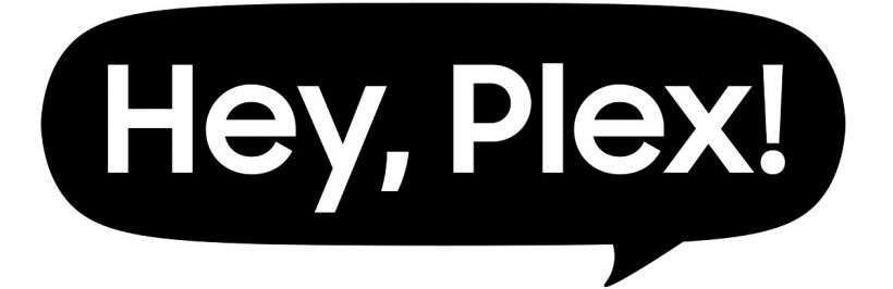 Galaxy AI โฉมใหม่: รวมดาวชาว AI ไว้ในที่เดียว