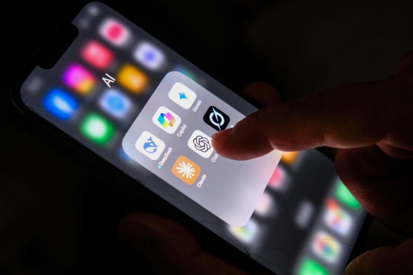 สรุปดราม่า OpenAI กับบทเรียนราคาแพงที่แคนาดา