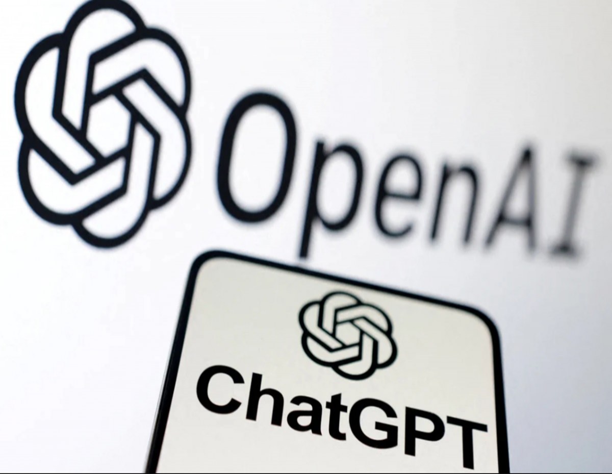 OpenAI คว้าสัญญา 6,500 ล้านบาท พัฒนา AI ให้กระทรวงกลาโหมสหรัฐฯ