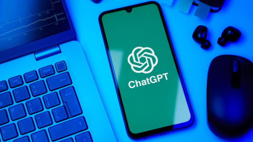 ส่องฟีเจอร์เด็ดใน ChatGPT Plus: มีอะไรดีกว่าเวอร์ชันฟรีที่ต้องยอมเสียเงิน?