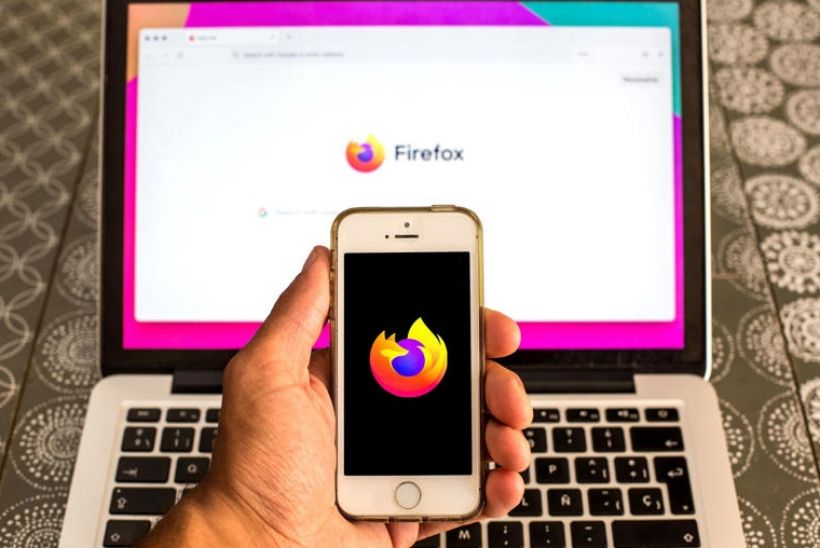 พอกันที AI! เมื่อ Firefox ยอมตามใจสายคลีน
