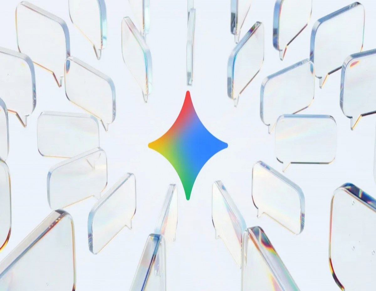 ย้ายค่ายแบบตัวแม่! Gemini เสกความจำจากแชทบอทอื่นได้ใน 3 วิ