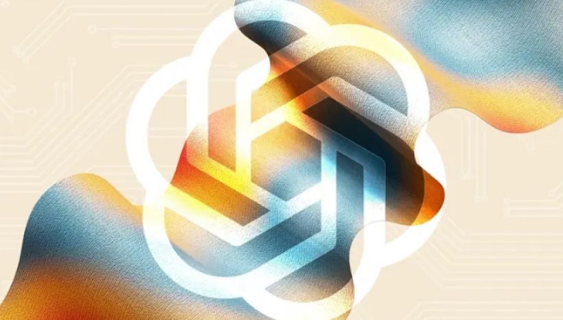 สรุปฟีเจอร์ GPT-5.5 ตัวท็อปใหม่ล่าสุด รู้ใจมนุษย์แบบไม่ต้องสั่ง