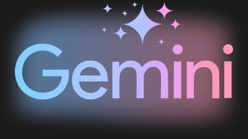 Google ปล่อยของ! Gemini รุ่นใหม่จ่อเปิดตัวท้าชนGPT-5.5