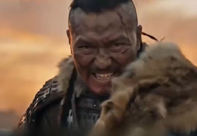 จีนโชว์เหนือสร้างหนังด้วย AI กวาดยอดวิวทะลุ 500 ล้านครั้ง!