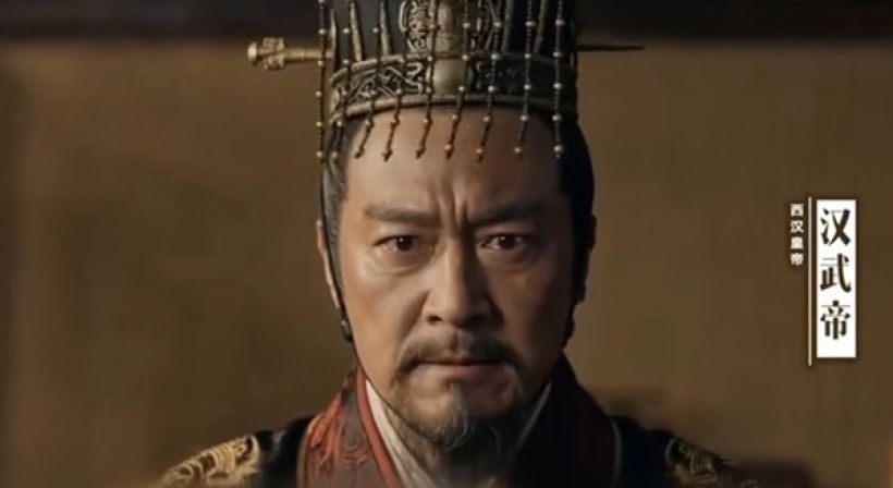 จีนโชว์เหนือสร้างหนังด้วย AI กวาดยอดวิวทะลุ 500 ล้านครั้ง!