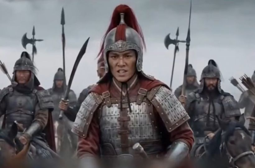 จีนโชว์เหนือสร้างหนังด้วย AI กวาดยอดวิวทะลุ 500 ล้านครั้ง!