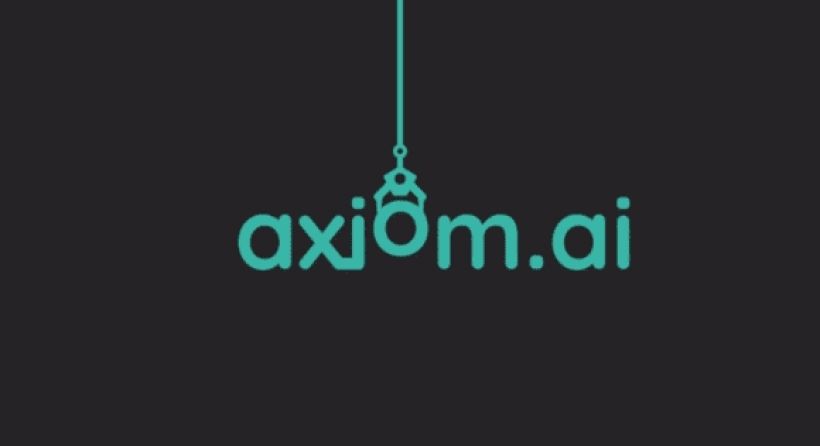 เด็กดรอปเรียน ปั้นบริษัทปีเดียวขึ้นยูนิคอร์น ท้าชนจุดอ่อนAIโลก!