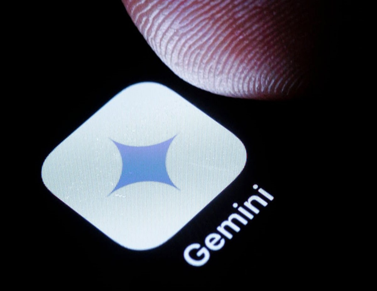 คลิกเลย! Gemini อัปเกรดใหม่ สั่งงานล่วงหน้าได้แล้ว แต่มีเงื่อนไข