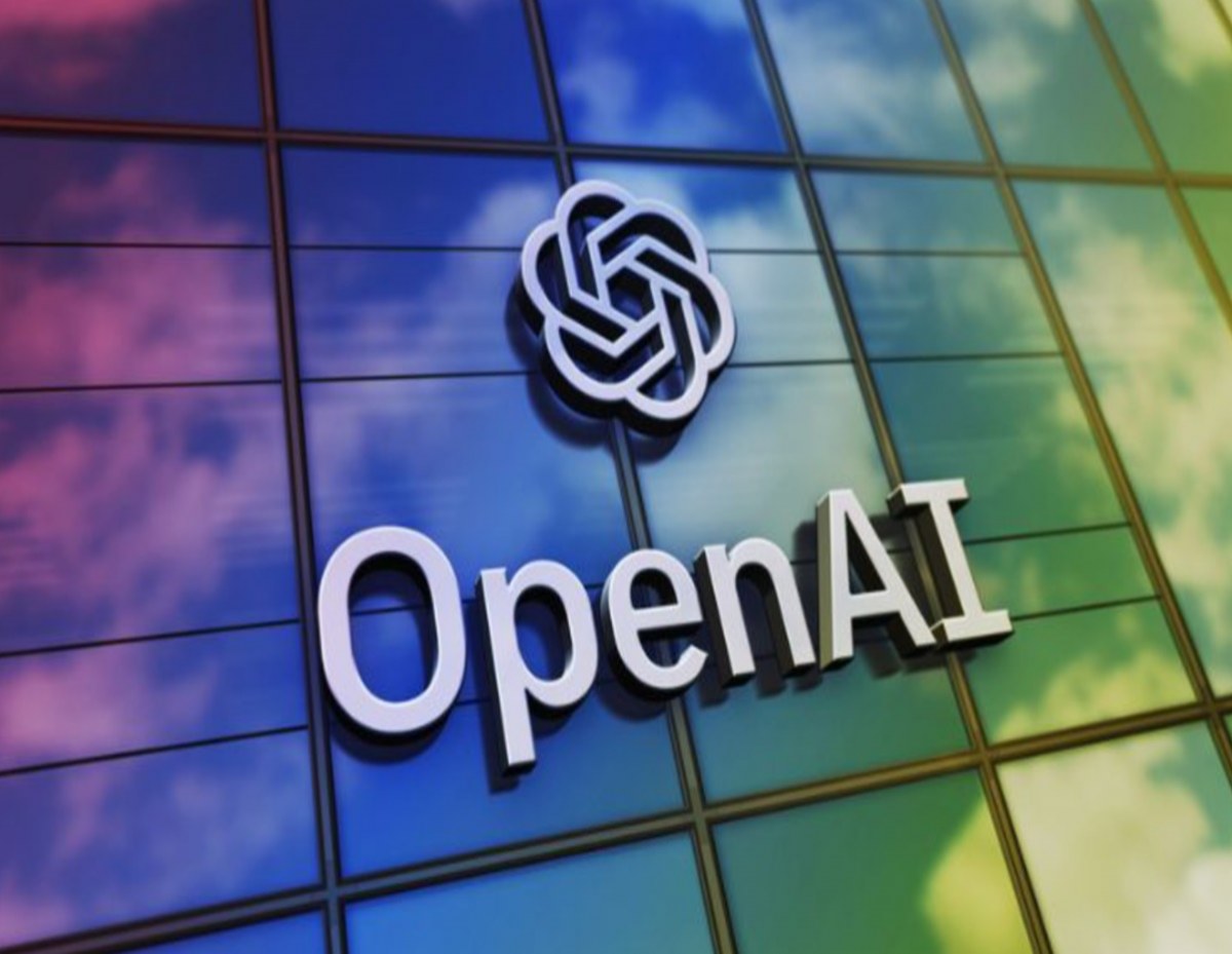 ถึงจุด AI เก่งกว่ามนุษย์ ไมโครซอฟท์จ่อดีลใช้เทคโนโลยี OpenAI