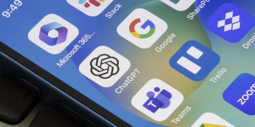 ศึกนี้เดือด! OpenAI เปิดตัวฟีเจอร์ใหม่ ChatGPT Pulse ท้าชน Google Search เต็มตัว!