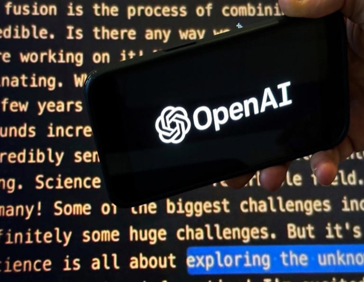 Google หนาว!OpenAI เปิดตัวเบราว์เซอร์ AI อัจฉริยะท้าชน Chrome