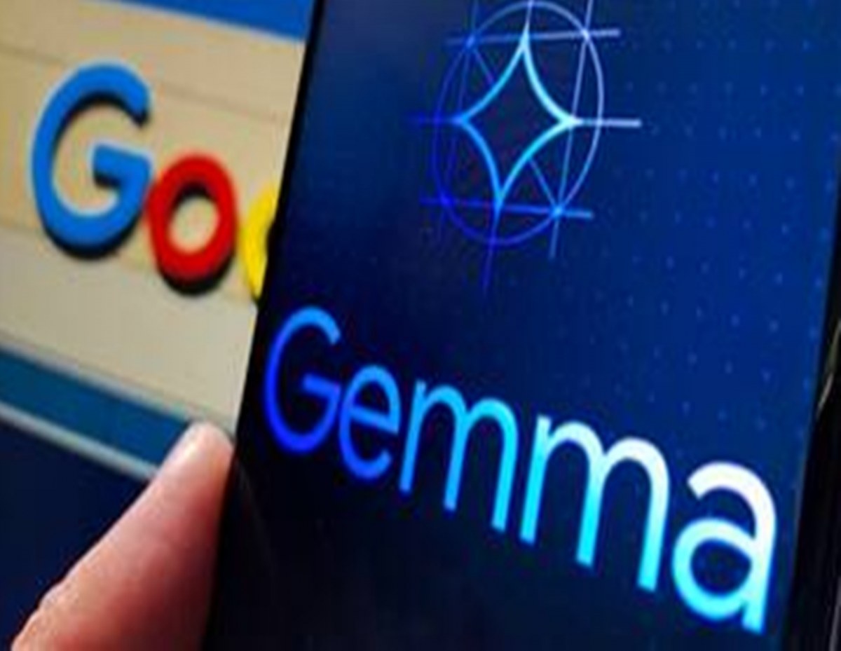 Google พับเสื่อแทบไม่ทัน! AI "Gemma" สร้างเรื่องเท็จ กุข่าวมั่ว-แปะลิงก์ปลอม!
