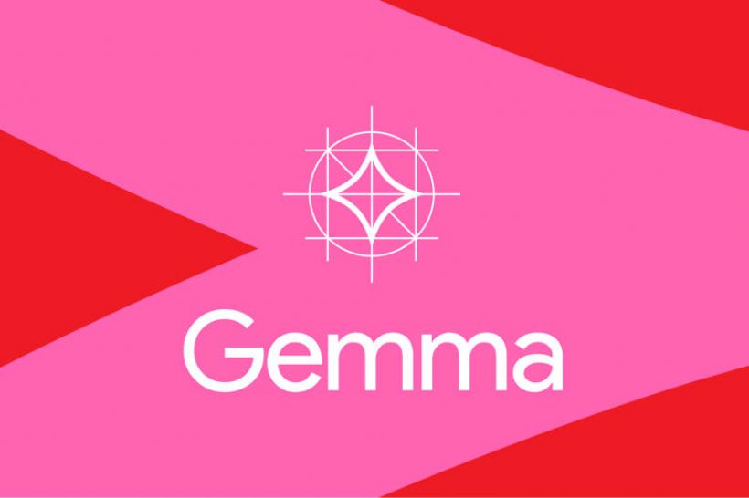 Google พับเสื่อแทบไม่ทัน! AI "Gemma" สร้างเรื่องเท็จ กุข่าวมั่ว-แปะลิงก์ปลอม!