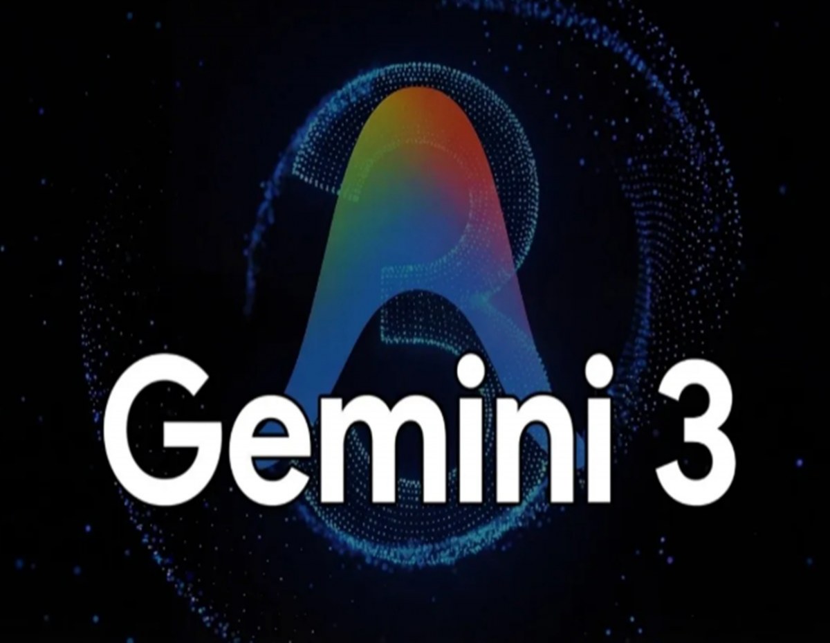 ลาก่อน AI สายอวย! Google ปล่อย Gemini3 พูดตรงรู้ใจไม่อ้อมค้อม