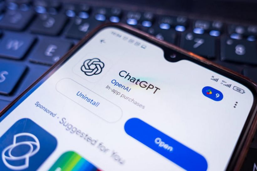 ChatGPT เริ่มทดสอบยิงโฆษณา หาเงินเติมค่าเซิร์ฟเวอร์