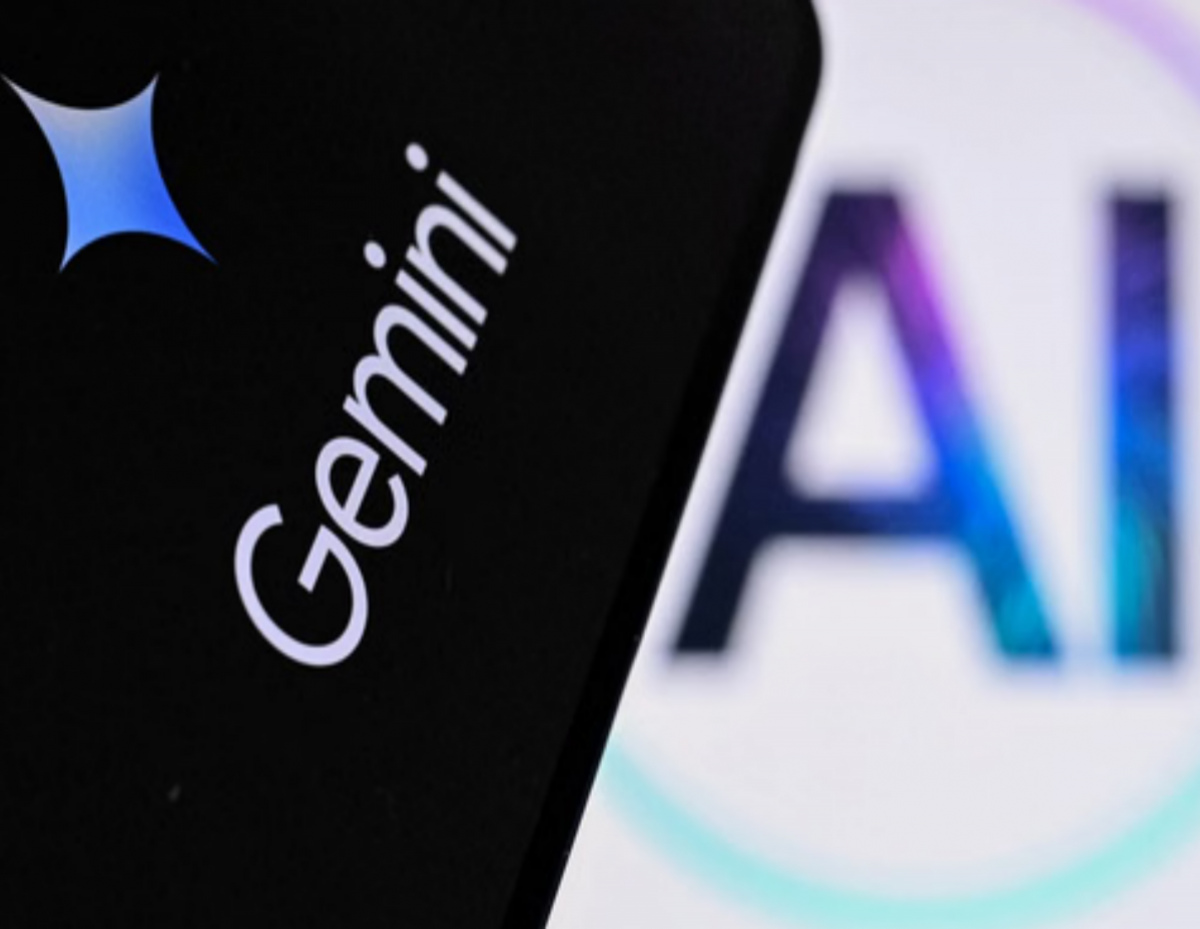 รู้ยัง? Android กำลังจะฉลาดขึ้นอีก 10 เท่า ด้วยระบบ Gemini