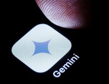 คลิกเลย! Gemini อัปเกรดใหม่ สั่งงานล่วงหน้าได้แล้ว แต่มีเงื่อนไข