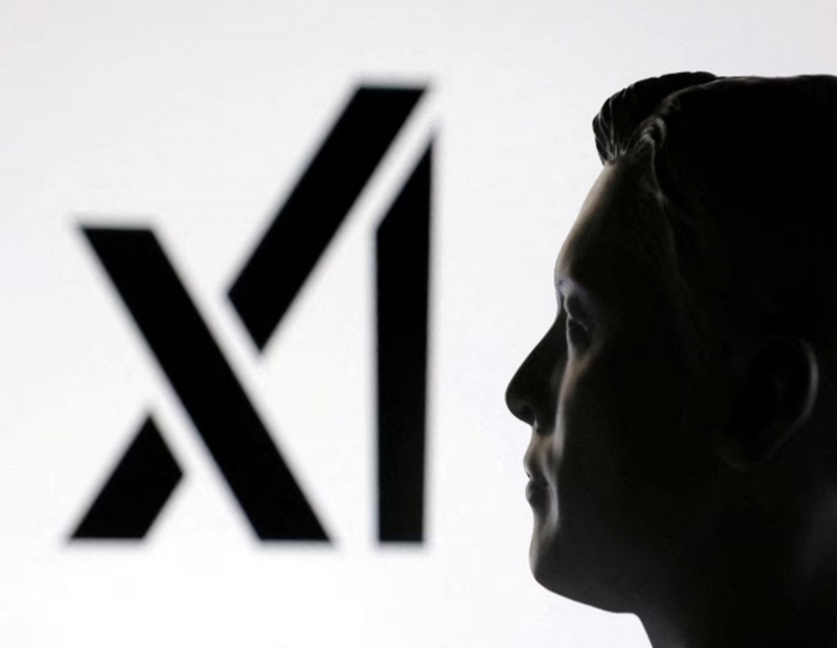SpaceX เท 2 พันล้านเหรียญหนุน xAI สตาร์ทอัพ AI ของ Elon Musk