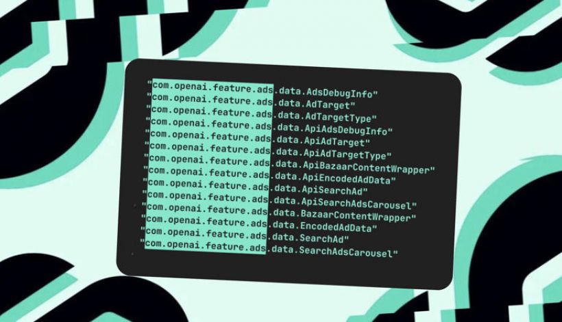 ทริคพิเศษคนใช้ iPhone! วิธีใช้ ChatGPT แบบไร้โฆษณา ทำยังไงมาดู