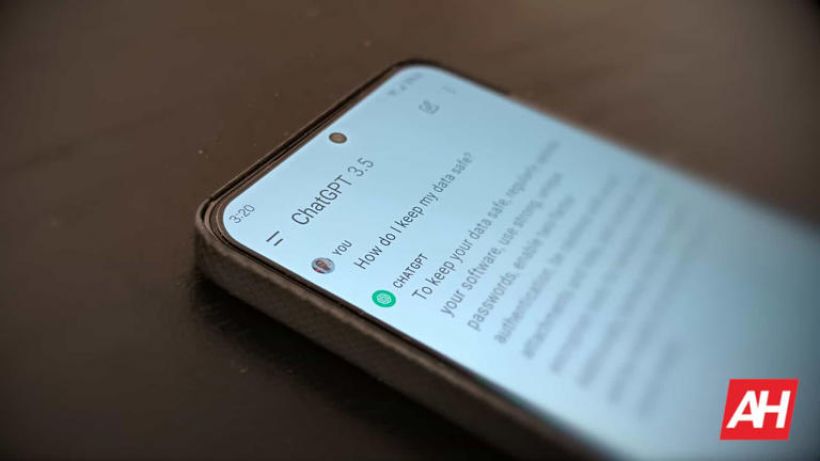 ChatGPTเกือบขิต! สั่งเบรกฟีเจอร์ใหม่ โดนด่าเนียนยิงแอด