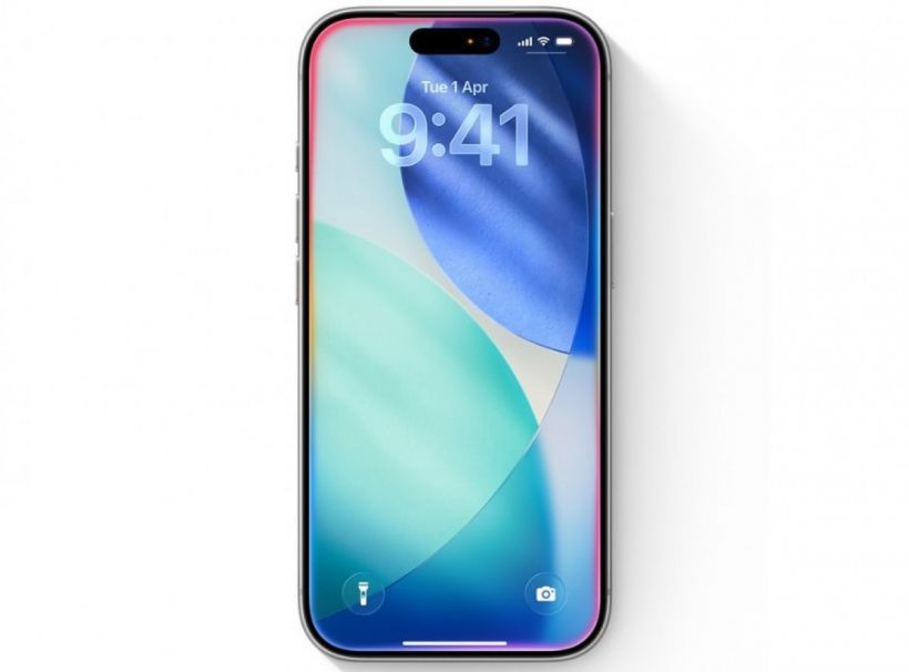 Siri กำลังจะเปลี่ยนไป! เตรียมกลายเป็นแชตบอตเต็มตัวใน iOS 27