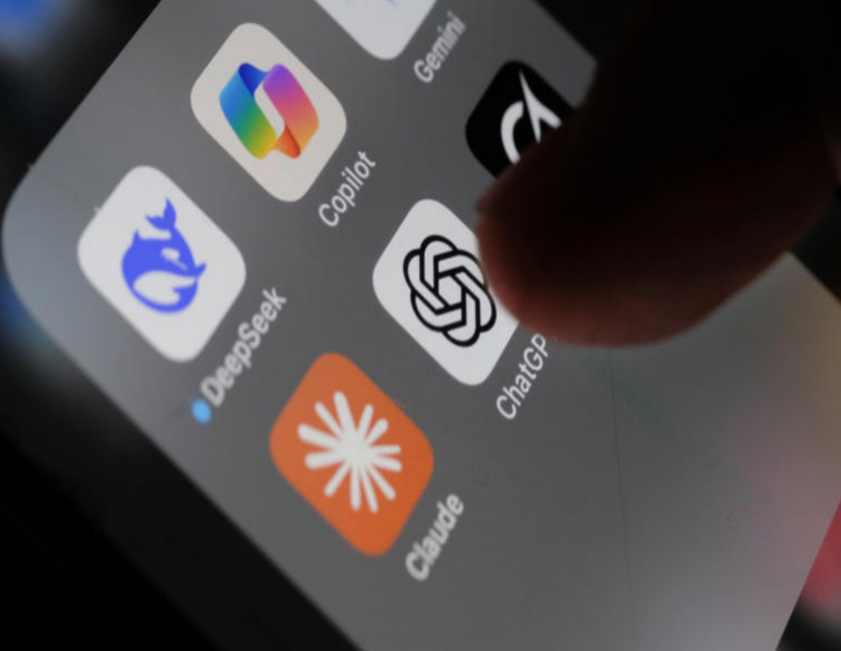 เปิดเหตุผลที่ ChatGPT ยังไม่ยอมให้เราเล่นโหมดนี้