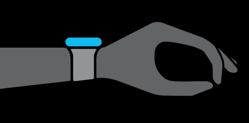 เปิดตัว watchOS 27 อัปเดตใหม่เน้น AI จัดเต็มชีวิตให้ง่ายขึ้น