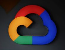 Google Cloud ดึง AI ช่วยสู้ภัยไซเบอร์ เตรียมแทนงานที่มนุษย์ไม่อยากทำ