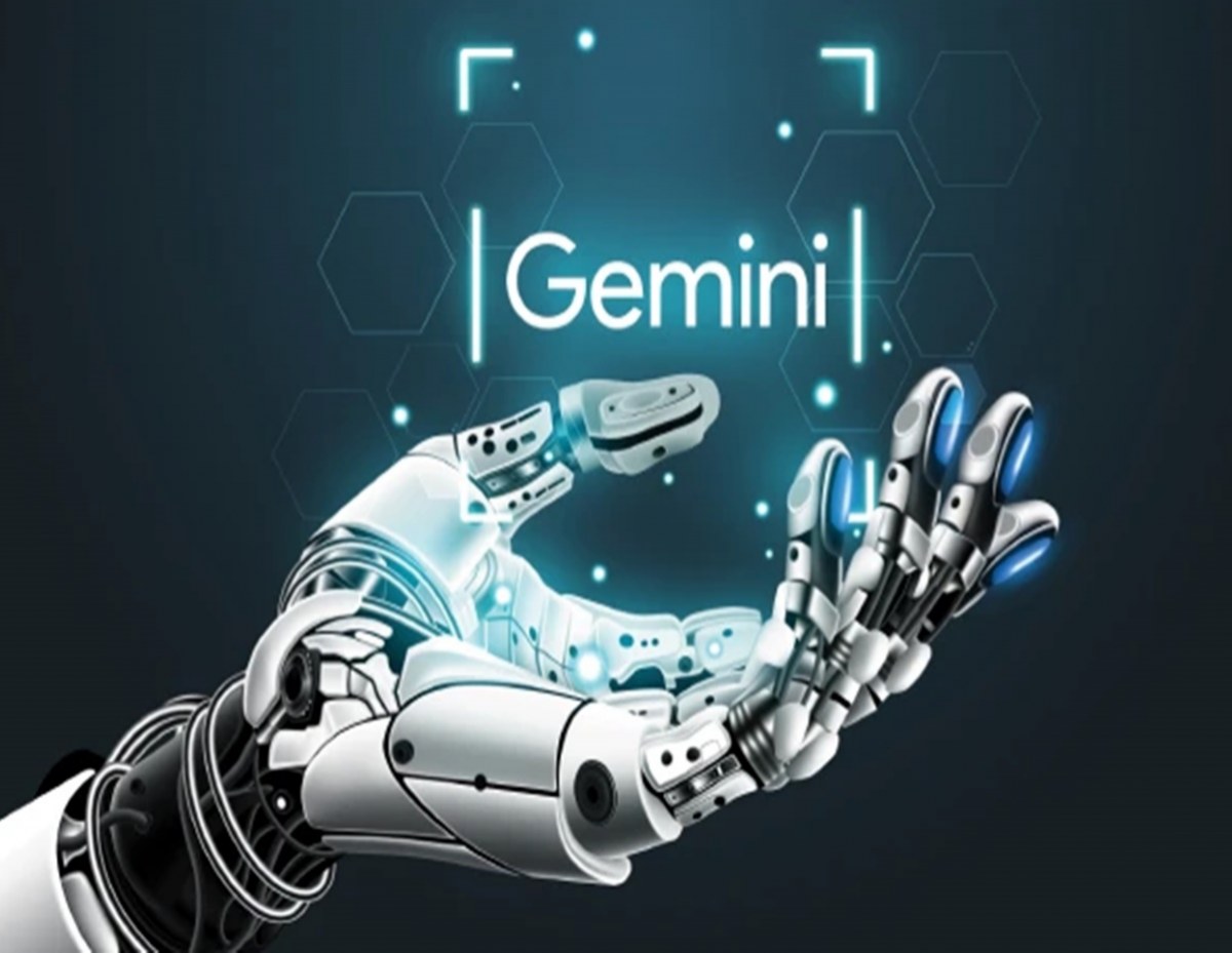 โคตรล้ำ! Google ปล่อยหมัดเด็ด AI "นาโนกล้วย" แก้ไขภาพได้แบบที่ไม่เคยมีใครทำมาก่อน!