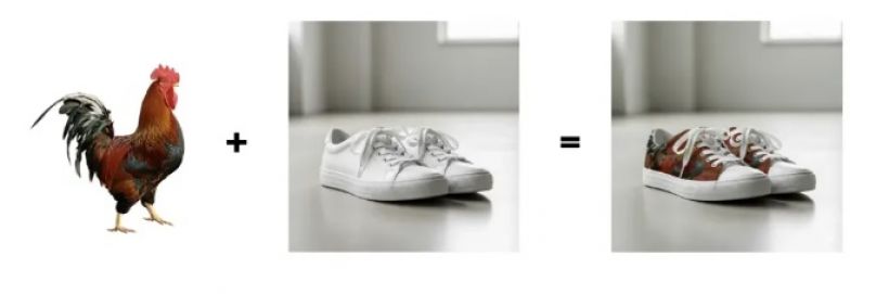 โคตรล้ำ! Google ปล่อยหมัดเด็ด AI "นาโนกล้วย" แก้ไขภาพได้แบบที่ไม่เคยมีใครทำมาก่อน!