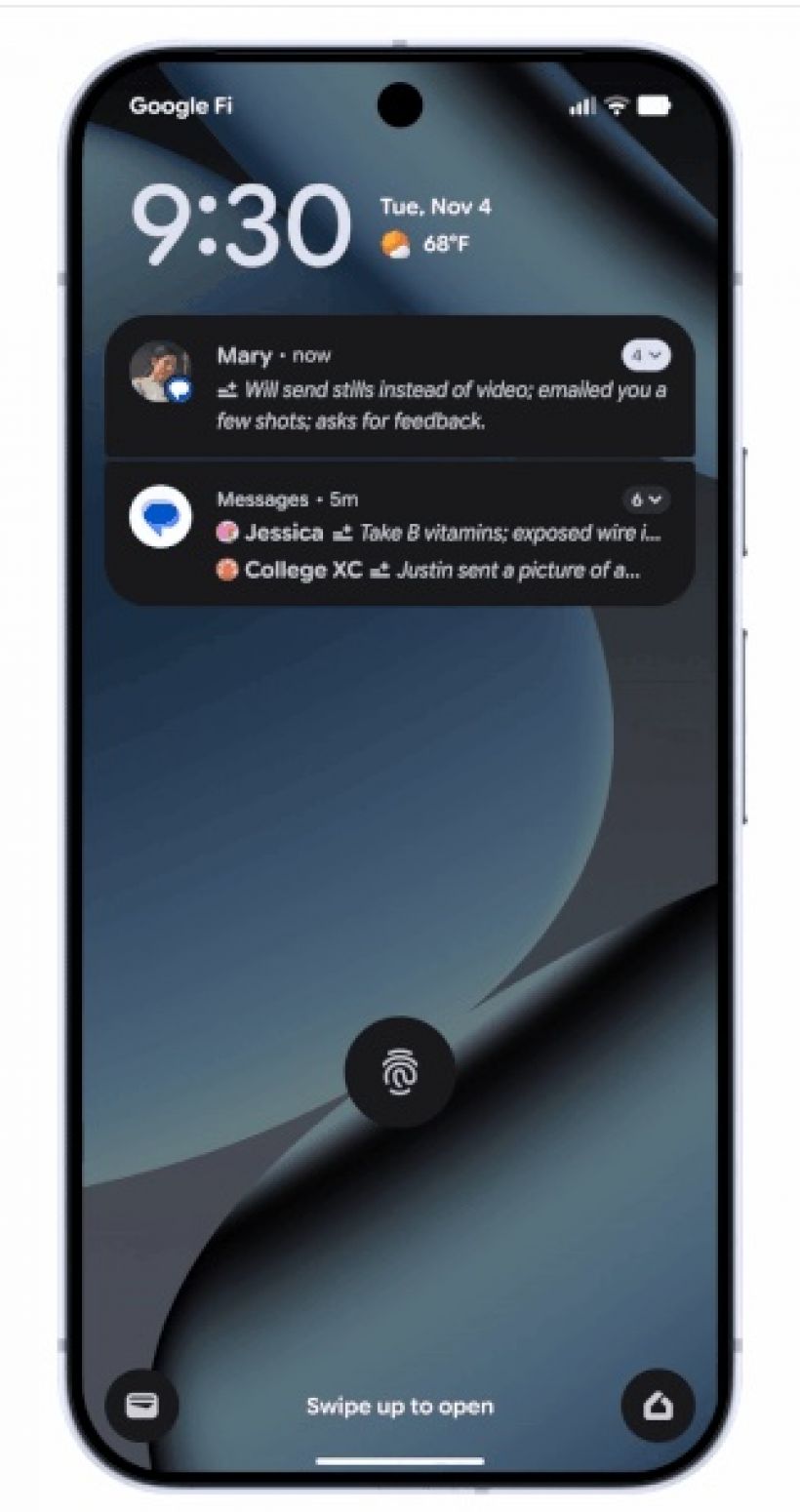 จบปัญหาดองแชทด้วย AI สรุปให้ไวเวอร์ พร้อมฟีเจอร์ลับที่พ่อแม่ต้องกราบ