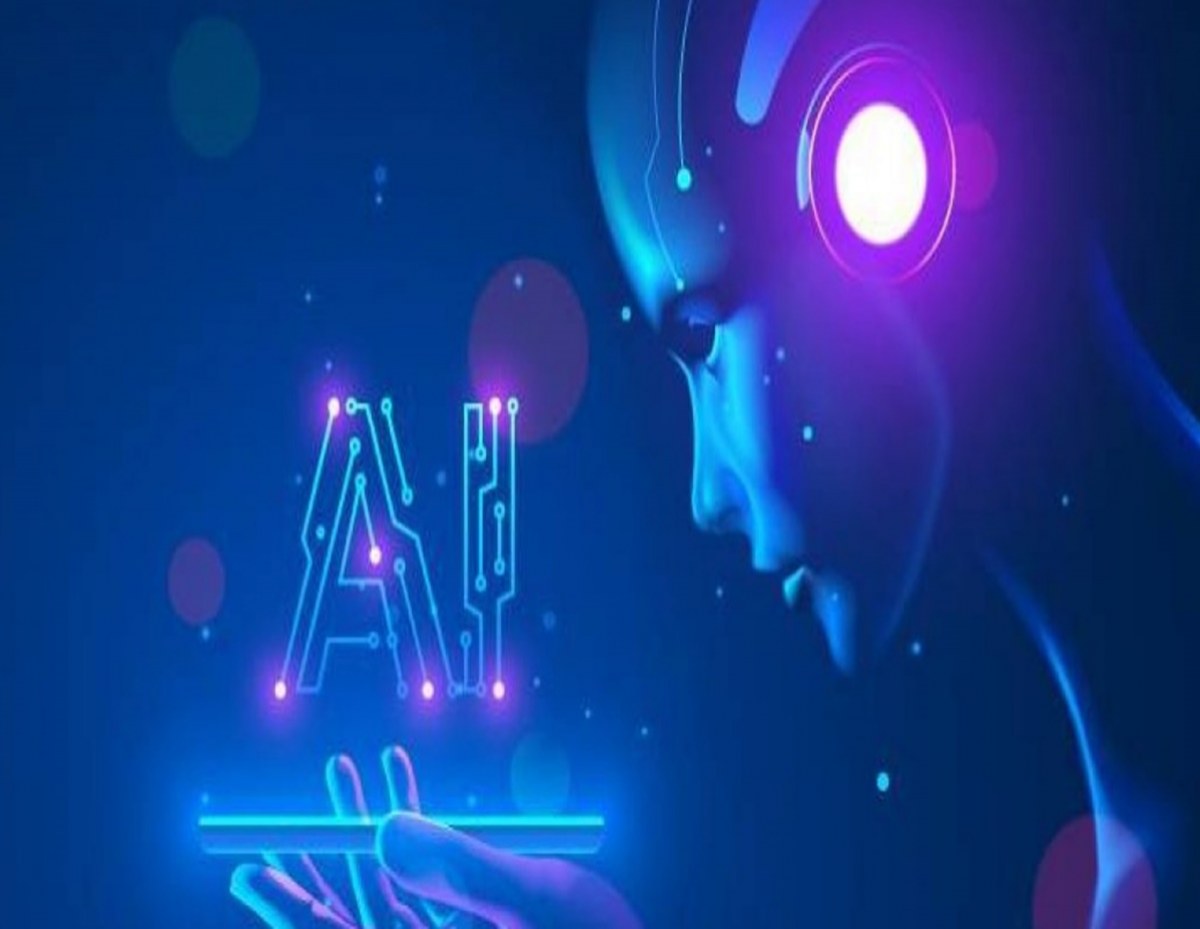 Apple แซงทุกค่าย! ขึ้นแท่นเบอร์หนึ่งตลาดชิป AI ในสมาร์ทโฟน!
