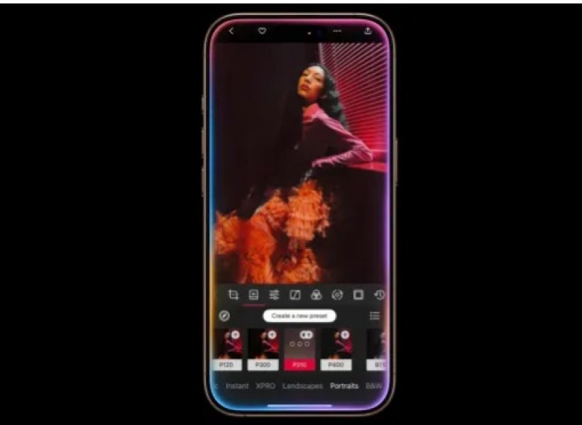 สงคราม AI ระอุ! Apple vs. OpenAI ใครจะครองโลกแอปฯ?