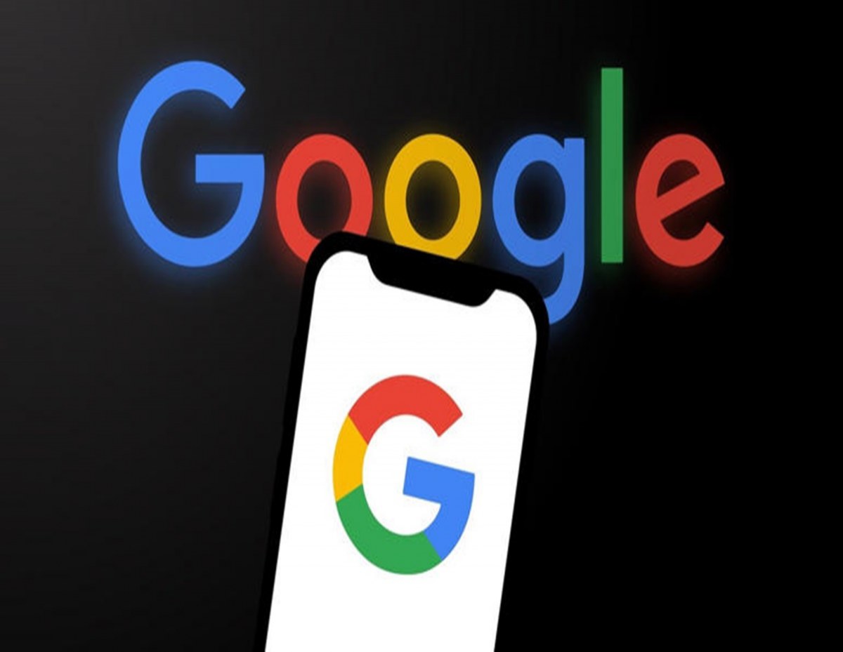 Google โชว์เหนือ! เปิดตัว เทคนิคใหม่ให้ AI เก่งขึ้นแบบไม่สมองไหล