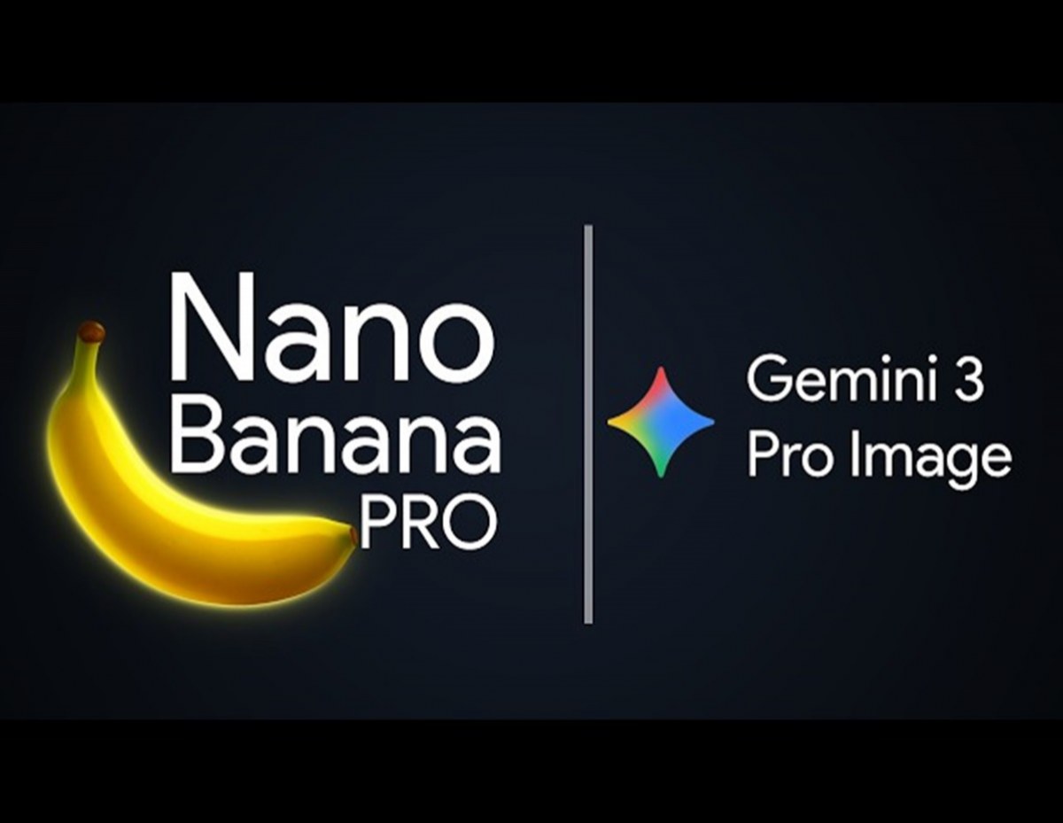 สายฟรีรีบมุง! Google ปล่อย AI วาดรูปตัวเทพ "Nano Banana Pro" ให้ลองใช้แล้ว