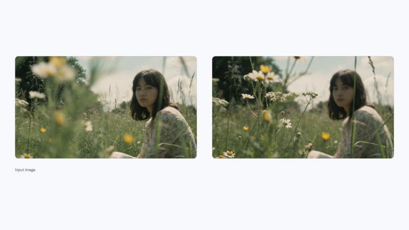 สายฟรีรีบมุง! Google ปล่อย AI วาดรูปตัวเทพ "Nano Banana Pro" ให้ลองใช้แล้ว