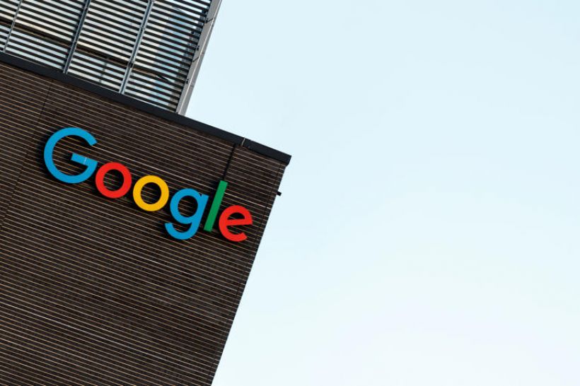 รู้ยัง? Google เปลี่ยนไส้ในใหม่ ใช้AIตัวท็อปตอบแทนแล้ว!