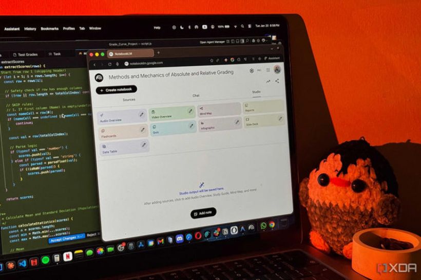 เผยสูตรลับใช้ AI เรียนยังไงให้ฉลาดขึ้น 10 เท่าในปี 2026