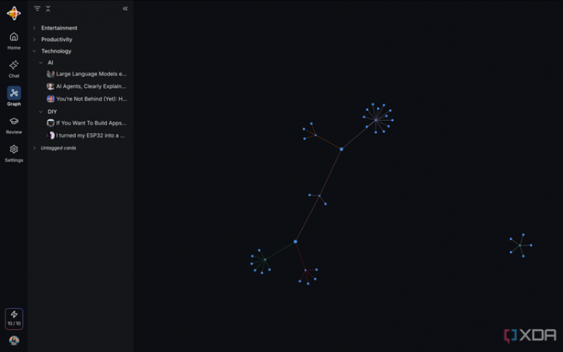 เผยสูตรลับใช้ AI เรียนยังไงให้ฉลาดขึ้น 10 เท่าในปี 2026