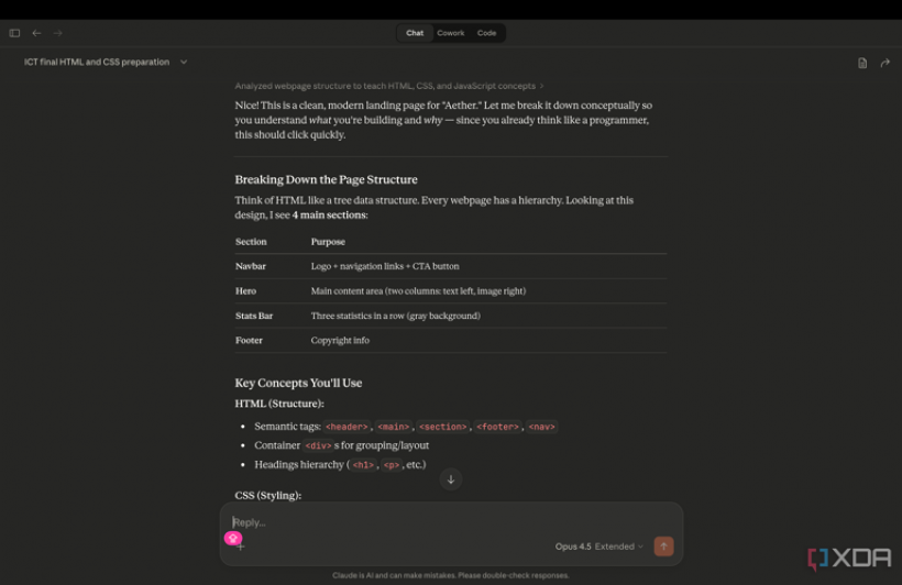 เผยสูตรลับใช้ AI เรียนยังไงให้ฉลาดขึ้น 10 เท่าในปี 2026