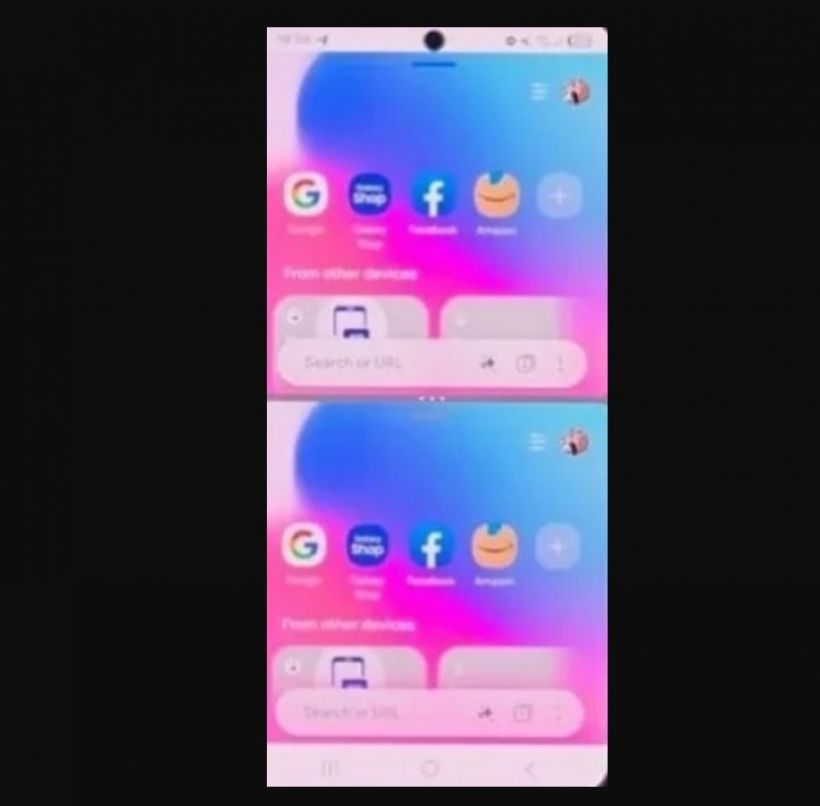 เปิดตัว Ask AI ใน Samsung Browser เหมือนมีเลขาส่วนตัว